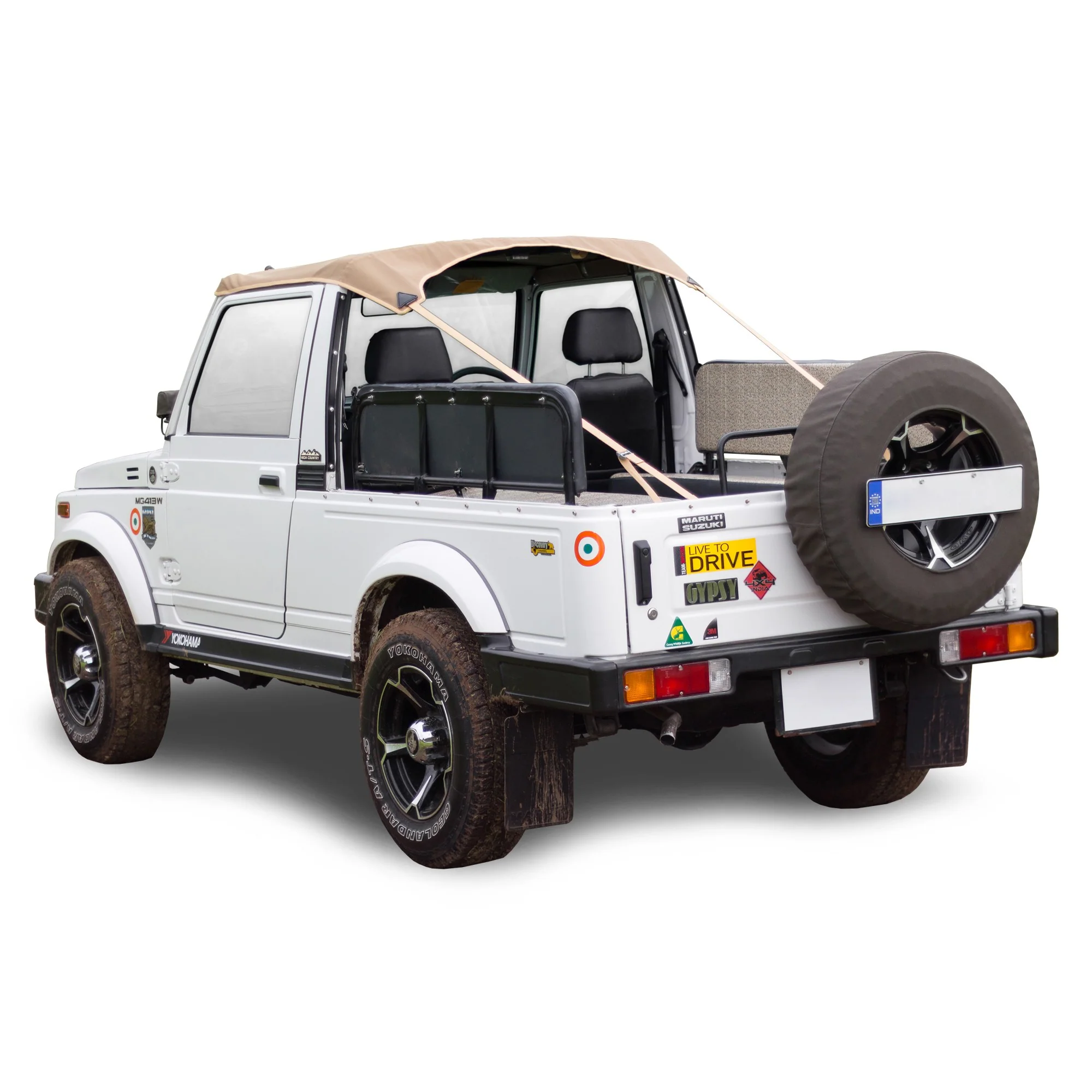 Thumbnail 1