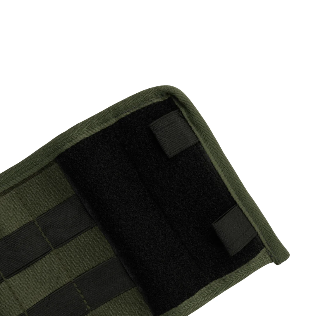 Thumbnail 11