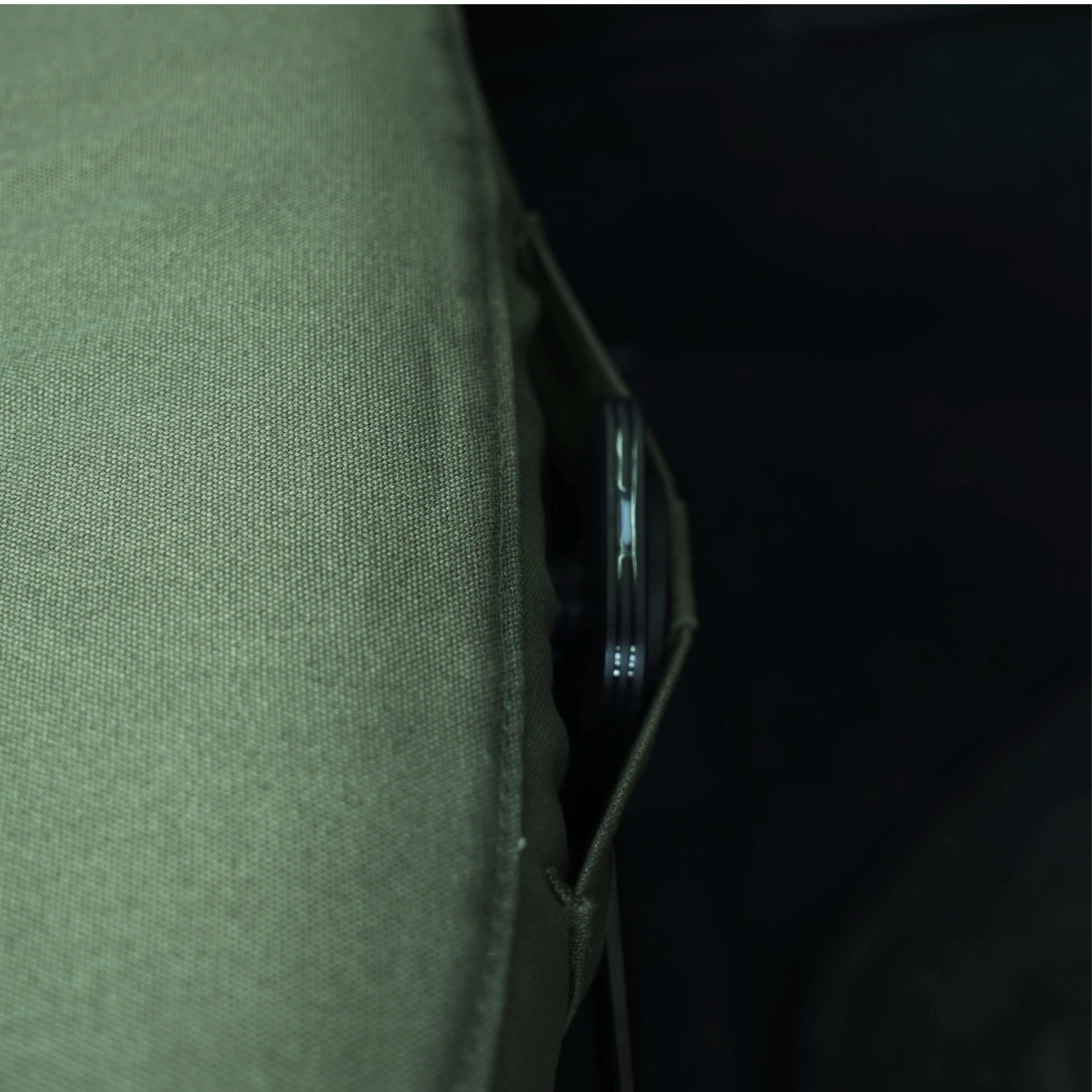 Thumbnail 19