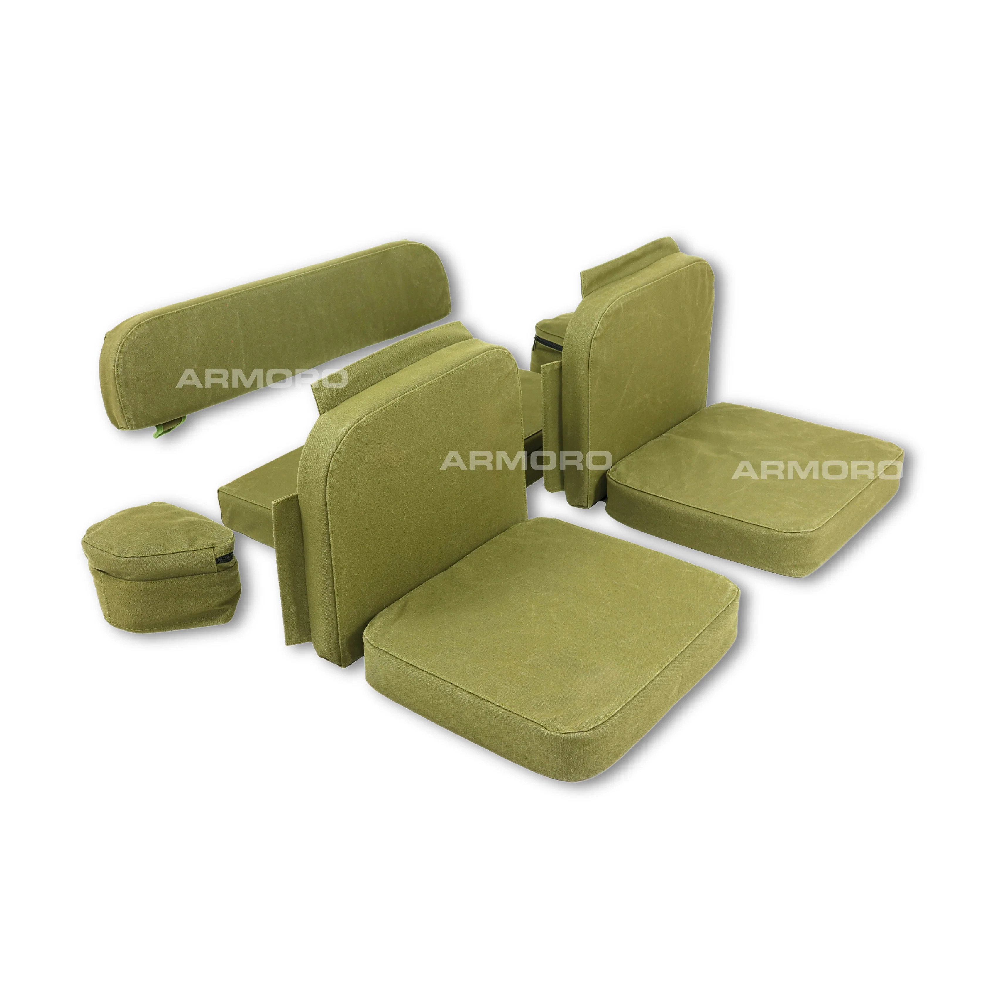 Thumbnail 1